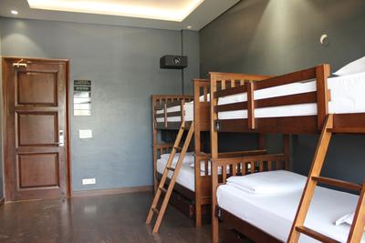 Hall Image of Dsy Life in Sector 45