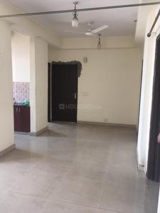 3 BHK Independent Floor