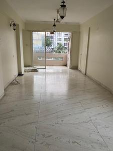Gallery Cover Image of 1200 Sq.ft 2 BHK Apartment for rent in Khar West for 80000