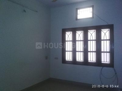 1 BHK Independent House