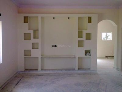 2 BHK Independent House