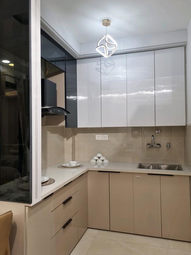 PNM Affordable Homes - Image 12