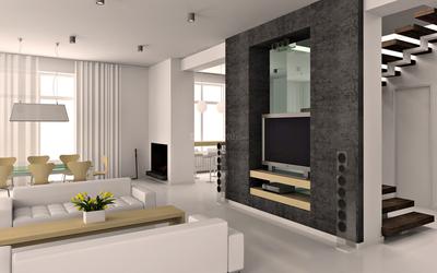Gallery Cover Image of 1238 Sq.ft 2 BHK Apartment for buy in Hebbal for 10500000