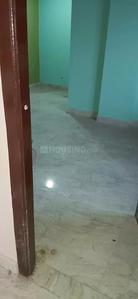 Gallery Cover Image of 1200 Sq.ft 2 BHK Independent Floor for buy in Upparpally for 4200000