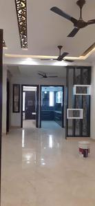3 BHK Independent Floor