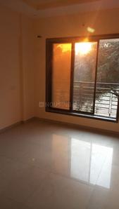 Gallery Cover Image of 895 Sq.ft 2 BHK Apartment for buy in Virar West for 4000000