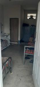 Bedroom Image of Seven Hills PG in Bilekahalli
