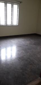 1 BHK Independent House