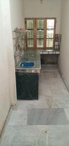 2 BHK Independent House