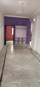 Gallery Cover Image of 1025 Sq.ft 2 BHK Independent House for buy in Kundanpally for 4017250