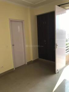 4 BHK Apartment
