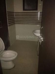 2 BHK Independent House