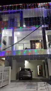 Gallery Cover Image of 1200 Sq.ft 2 BHK Independent House for rent in Hastinapuram for 14200