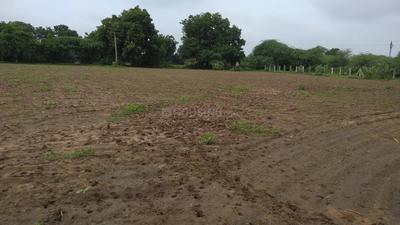 Gallery Cover Image of Sq.ft Residential Plot for buy in Chharodi for 11000000