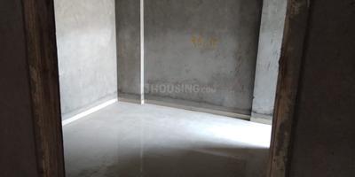 2 BHK फ़्लैट