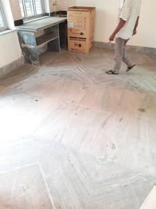 Gallery Cover Image of 530 Sq.ft 1 RK Apartment for buy in Bramhapur for 1550000