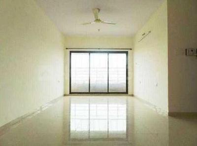 Gallery Cover Image of 600 Sq.ft 1 BHK Apartment for buy in Borivali East for 10500000