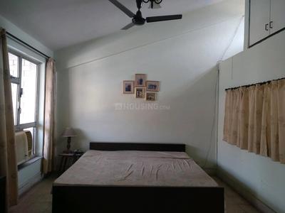 Gallery Cover Image of 1600 Sq.ft 2 BHK Independent House for buy in Kopar Khairane for 17300000