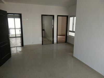 3 BHK Independent Floor