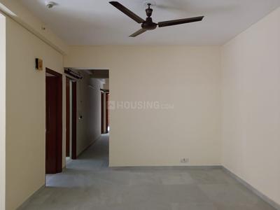 Gallery Cover Image of 1750 Sq.ft 4 BHK Apartment for buy in DLF Belvedere Park by DLF, DLF Phase 3 for 18000000