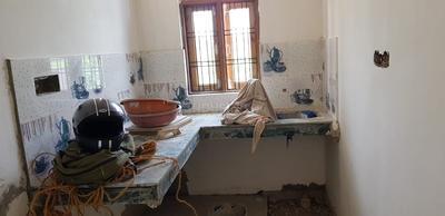 Gallery Cover Image of 1240 Sq.ft 3 BHK Independent House for buy in Mohammadpur Chauki for 3007000