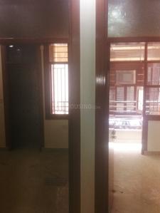 2 BHK Independent Floor