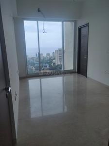 2 BHK अपार्टमेंट