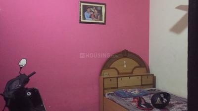 3 BHK Independent House