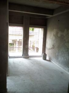 Gallery Cover Image of 875 Sq.ft 2 BHK Apartment for buy in Thakurpukur for 2450000