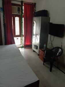 शेयरिंग
