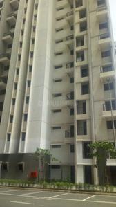 Gallery Cover Image of 1306 Sq.ft 3 BHK Apartment for buy in Dombivli East for 8290000