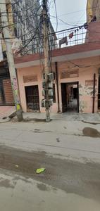 Gallery Cover Image of 1000 Sq.ft 4 BHK Independent House for buy in Sector-12A for 11000000