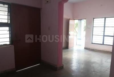 3 BHK Independent House