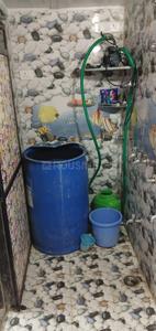 Gallery Cover Image of 250 Sq.ft 1 RK Independent House for buy in Kalu Nagar for 1500000