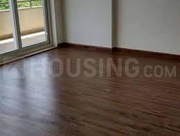 Gallery Cover Image of 2700 Sq.ft 5+ BHK Independent House for buy in Sector 48 for 33000000