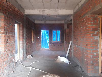 Gallery Cover Image of 1350 Sq.ft 2 BHK Independent House for buy in Nacharam for 5600000