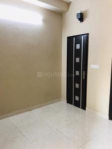 2 BHK Independent Floor