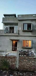 Gallery Cover Image of 365 Sq.ft 1 RK Villa for buy in Joka for 899999