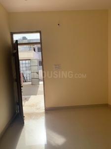 6 BHK Independent House