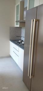 Gallery Cover Image of 2103 Sq.ft 3 BHK Apartment for buy in DLF The Ultima, Sector 81 for 14500000