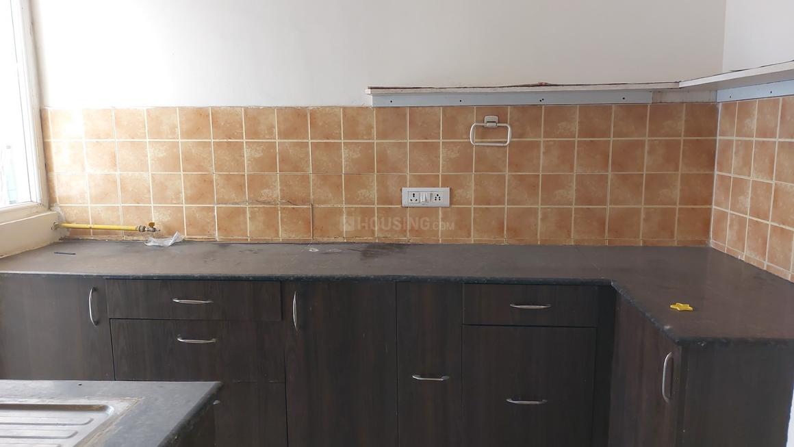 Aims Angel Golf Avenue II - Image 8