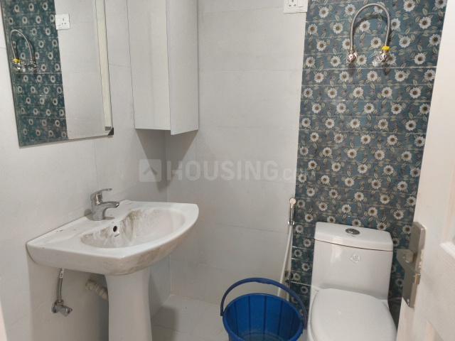 Parakh The Golden Gate - Image 12