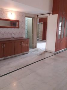 Gallery Cover Image of 1350 Sq.ft 2 BHK Apartment for buy in Mallapur for 4500000