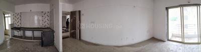 Gallery Cover Image of 1266 Sq.ft 2 BHK Apartment for buy in Saran for 2350000