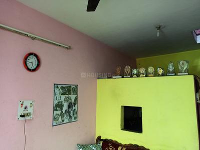 Gallery Cover Image of 600 Sq.ft 3 BHK Independent House for buy in Pratap Vihar for 3200000