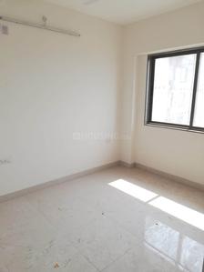 Gallery Cover Image of 450 Sq.ft 1 BHK Apartment for rent in Bhuleshwar for 35000