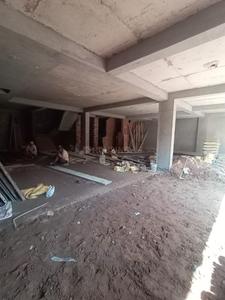 Gallery Cover Image of 1400 Sq.ft 3 BHK Independent Floor for buy in Sector 7 for 7000000