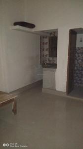 1 RK Independent House