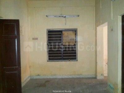 2 BHK Independent House