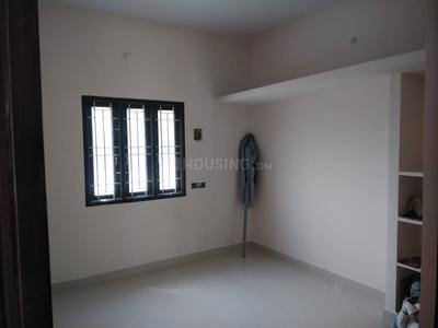 Gallery Cover Image of 1500 Sq.ft 2 BHK Independent House for buy in Thirunindravur for 5500000